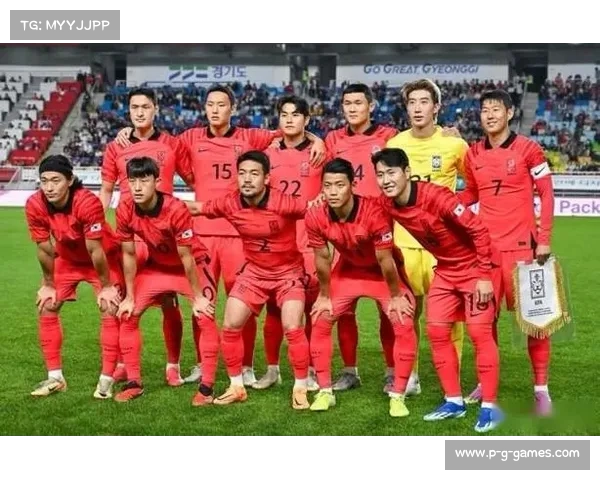 韩国足协推出足球与旅游结合新计划 推出K联赛主题观光路线及联名商品