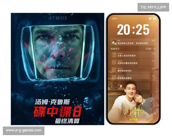 《布莱顿德泽尔比战术解析专著首周销量突破一万背后秘密》