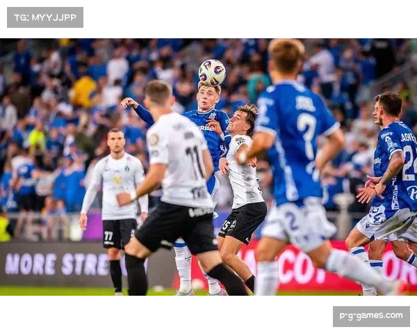 芬超前瞻：埃尔维斯状态低迷 图尔库国际进攻乏力仅得1球