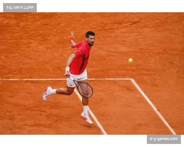 网球规则统一趋势明显 大满贯赛事标准一致利于公平竞争