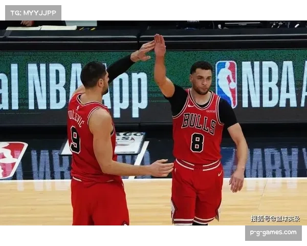 公牛防守效率跻身联盟前五 年轻阵容构建新体系 公牛防守效率跻身联盟前五 年轻阵容构建新体系