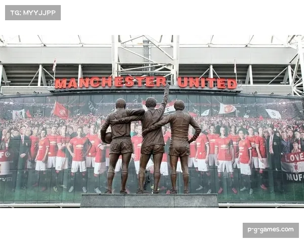 英超全球商业开发成功 新兴市场球迷增长助推估值