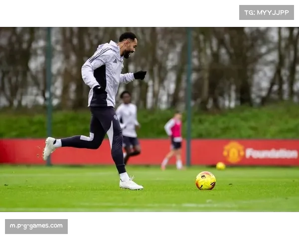 维拉欧冠黑马表现稳扎稳打 战术创新突破资源限制