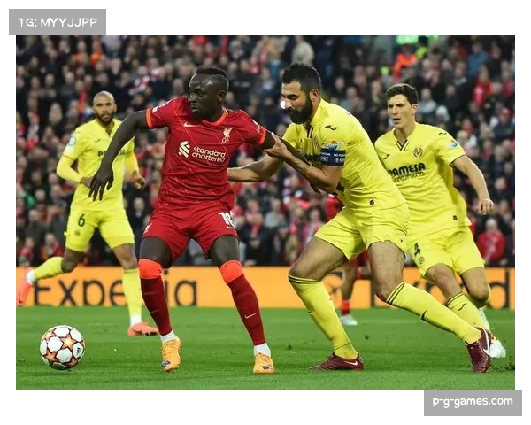 比利亚雷亚尔力克瓦伦西亚 西甲欧冠席位争夺持续 比利亚雷亚尔力克瓦伦西亚 西甲欧冠席位争夺持续