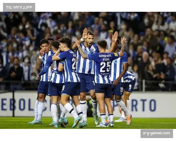 诺丁汉森林后场出球水平下游 低级失误被射门26次丢6球