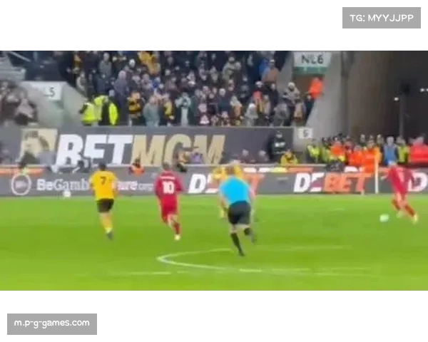 利物浦补时崩盘魔咒再现 客场负副班长暴露防线隐忧