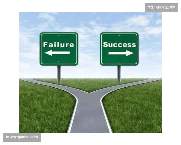 广州心理波动分析：领先16分被追平后信心出现动摇