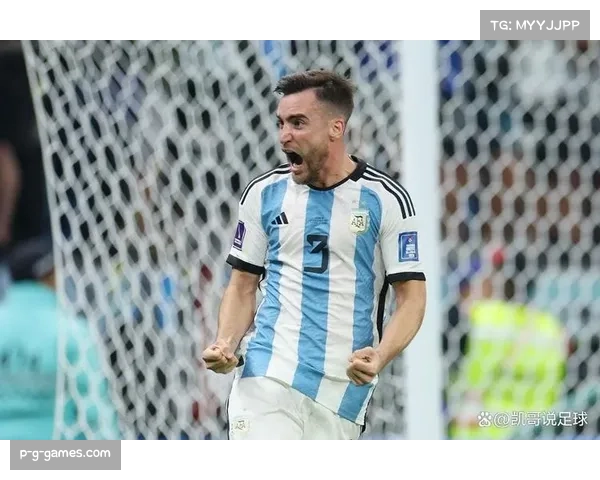 阿根廷塔利亚菲科左路主力 经验丰富老将仍受信任