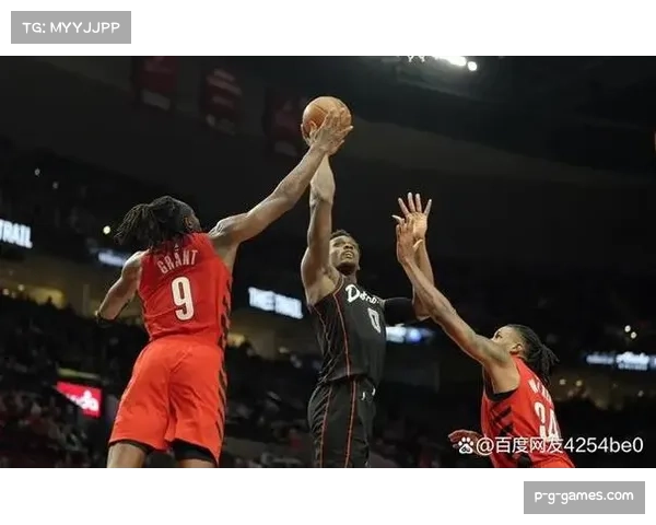 活塞攻防效率分列联盟第六与第三 杜伦内线轴心作用凸显 活塞攻防效率分列联盟第六与第三 杜伦内线轴心作用凸显