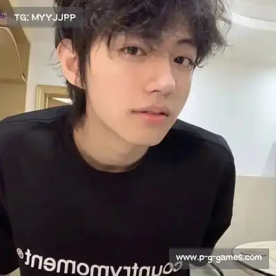 钱蕊琦
