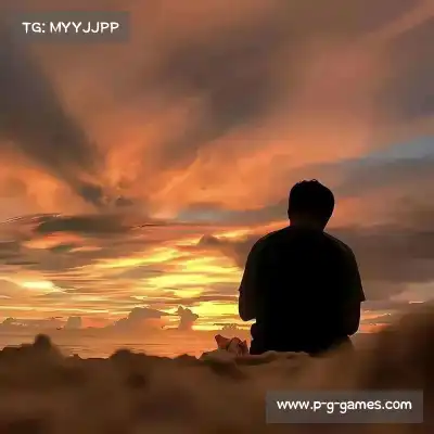 芮春榕